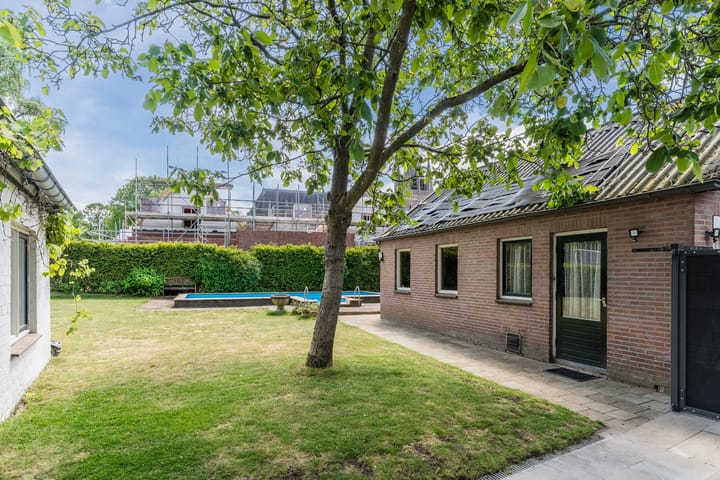 Foto 40 van Kruisstraat 22