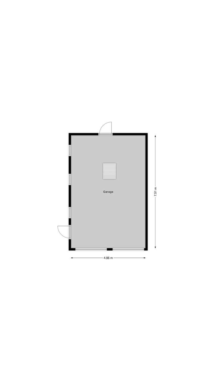 Foto 60 van Kruisstraat 22