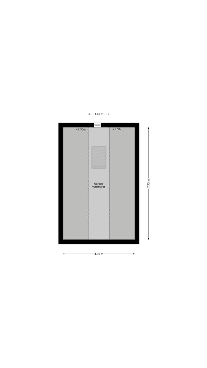 Foto 61 van Kruisstraat 22