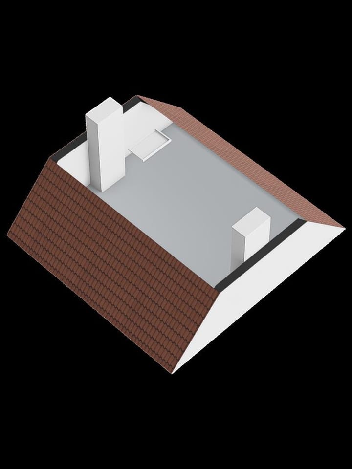 Foto 27 van Zonnebloemstraat 4