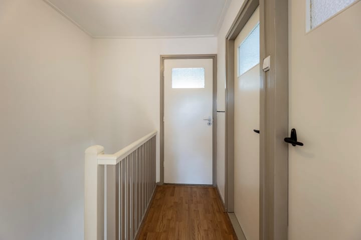 Foto 12 van Zonnebloemstraat 4