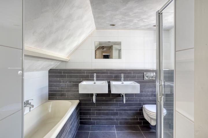 Photo 5 of Sint Josephstraat 69