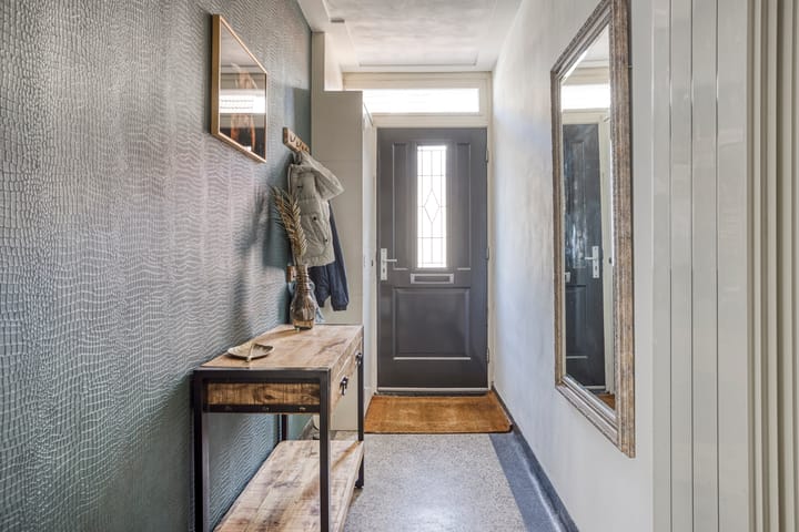 Photo 10 of Sint Josephstraat 69