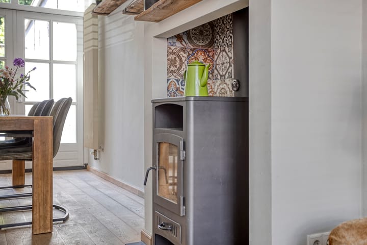 Photo 14 of Sint Josephstraat 69