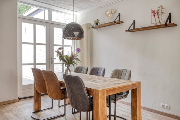 Photo 15 of Sint Josephstraat 69