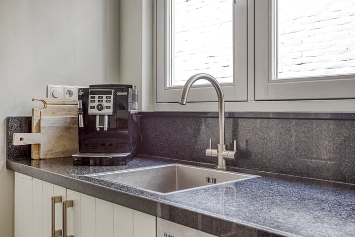 Photo 18 of Sint Josephstraat 69