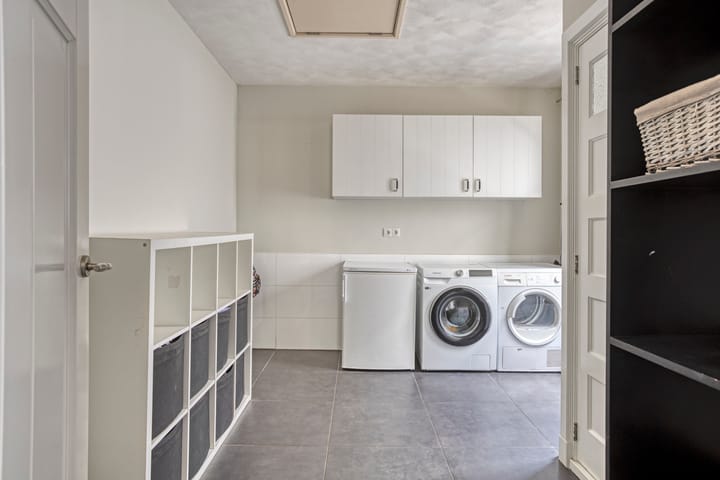 Photo 20 of Sint Josephstraat 69