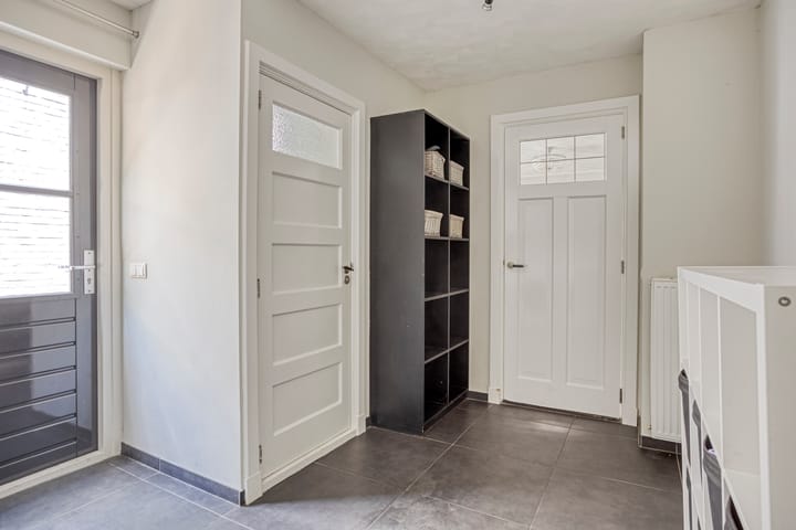 Photo 22 of Sint Josephstraat 69