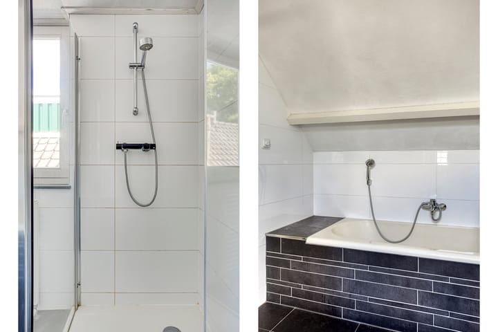 Photo 23 of Sint Josephstraat 69