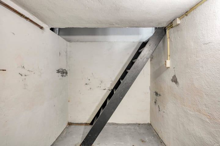 Photo 24 of Sint Josephstraat 69