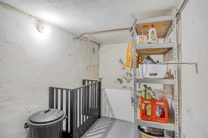 Photo 25 of Sint Josephstraat 69