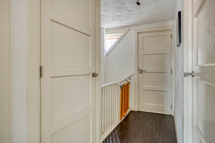 Photo 26 of Sint Josephstraat 69