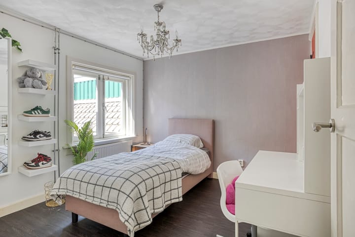 Photo 27 of Sint Josephstraat 69