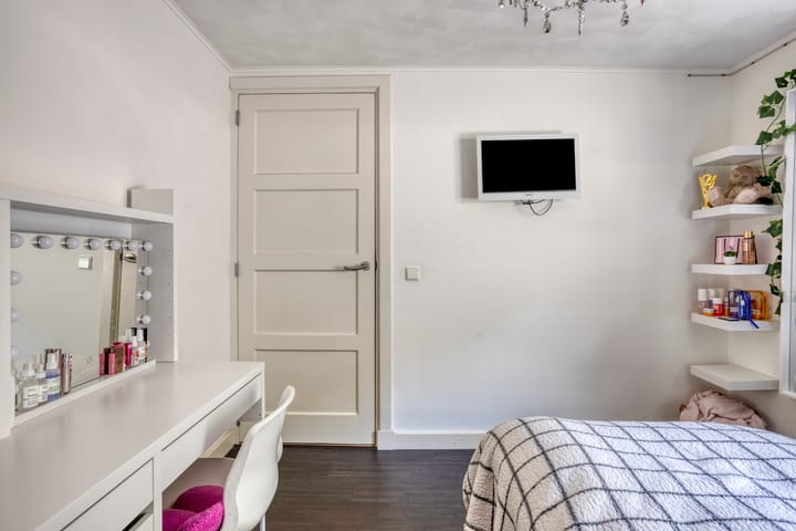 Photo 28 of Sint Josephstraat 69