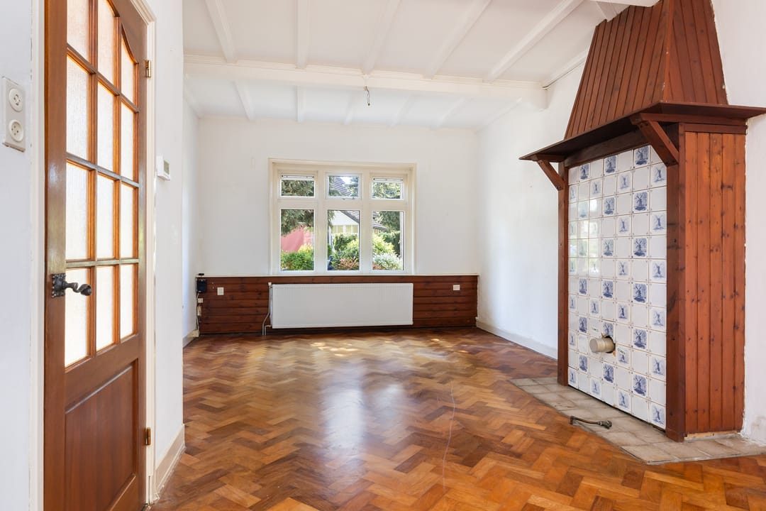 Foto 2 van Tollenslaan 34