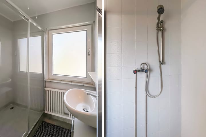 Foto 15 van Zonnebloemstraat 4