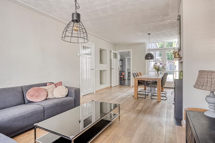 Photo 12 of Sint Josephstraat 69