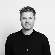 Joe van de Vijver - Makelaar (Directeur)