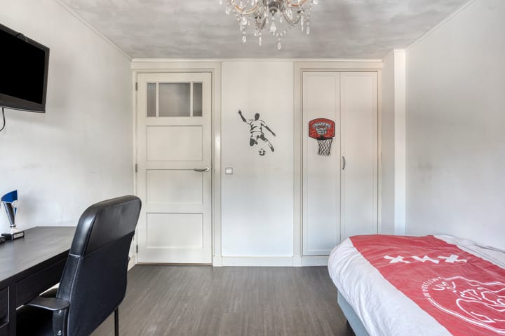 Photo 30 of Sint Josephstraat 69