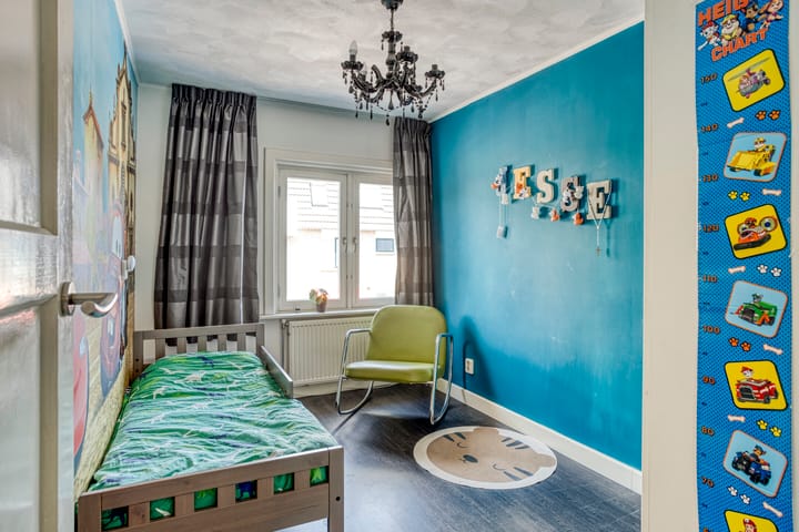 Photo 31 of Sint Josephstraat 69