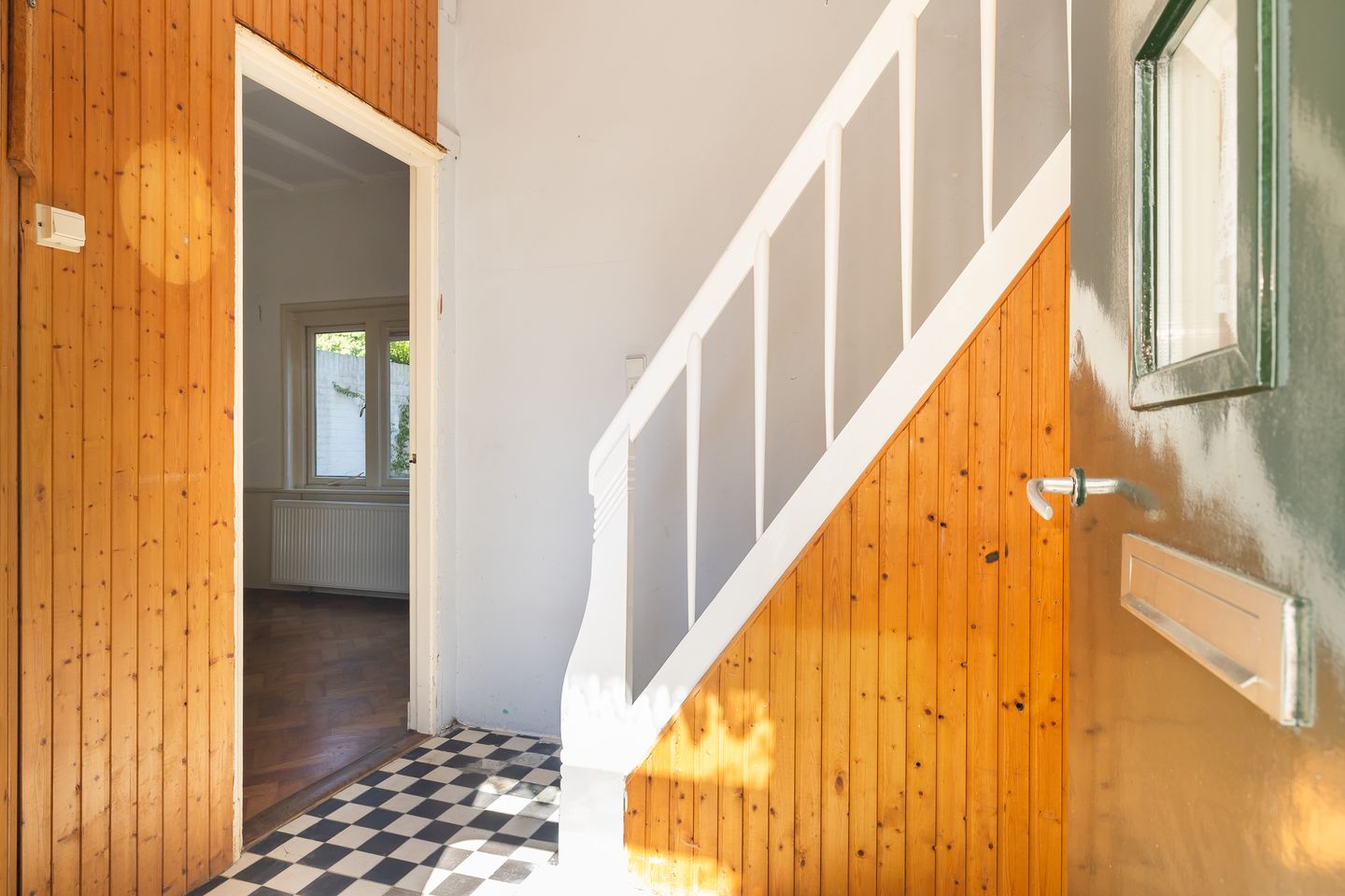 Foto 5 van Tollenslaan 34