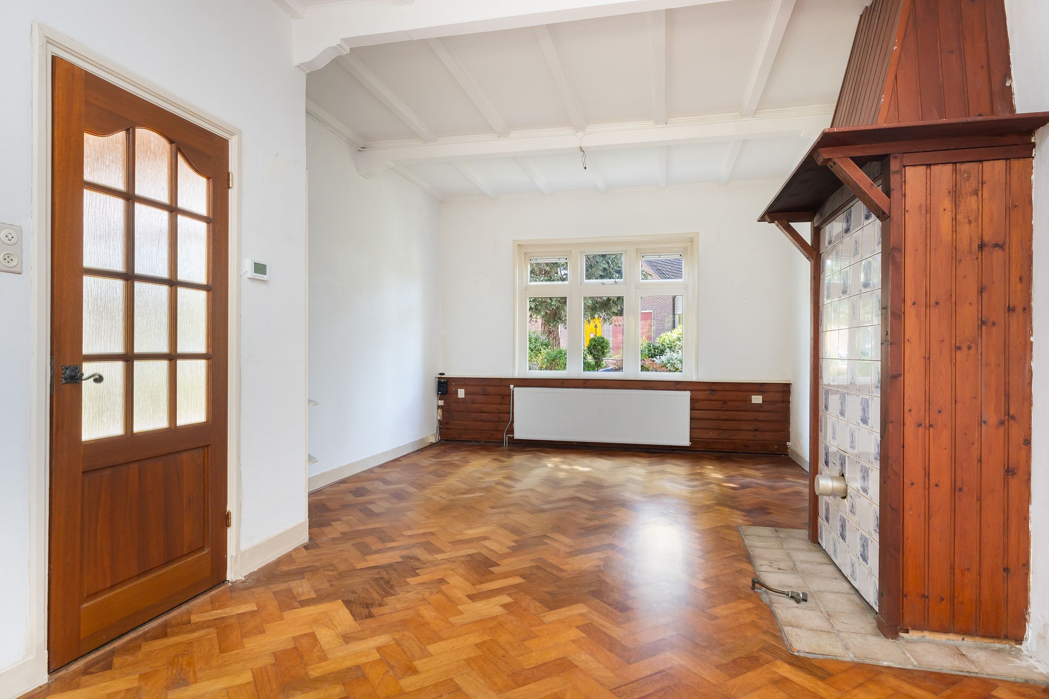 Foto 6 van Tollenslaan 34