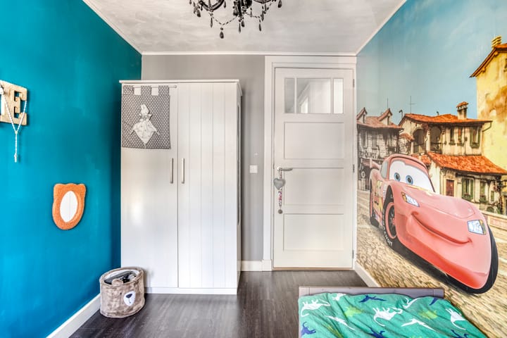 Photo 32 of Sint Josephstraat 69