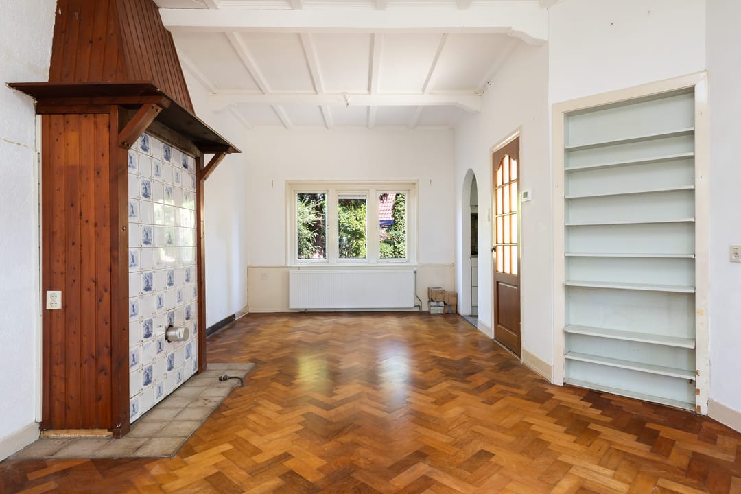 Foto 7 van Tollenslaan 34