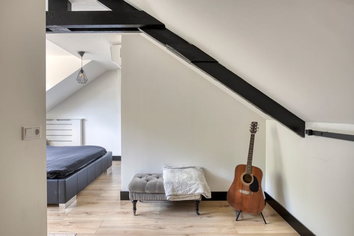 Photo 33 of Sint Josephstraat 69