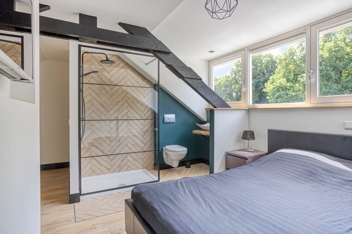 Photo 35 of Sint Josephstraat 69