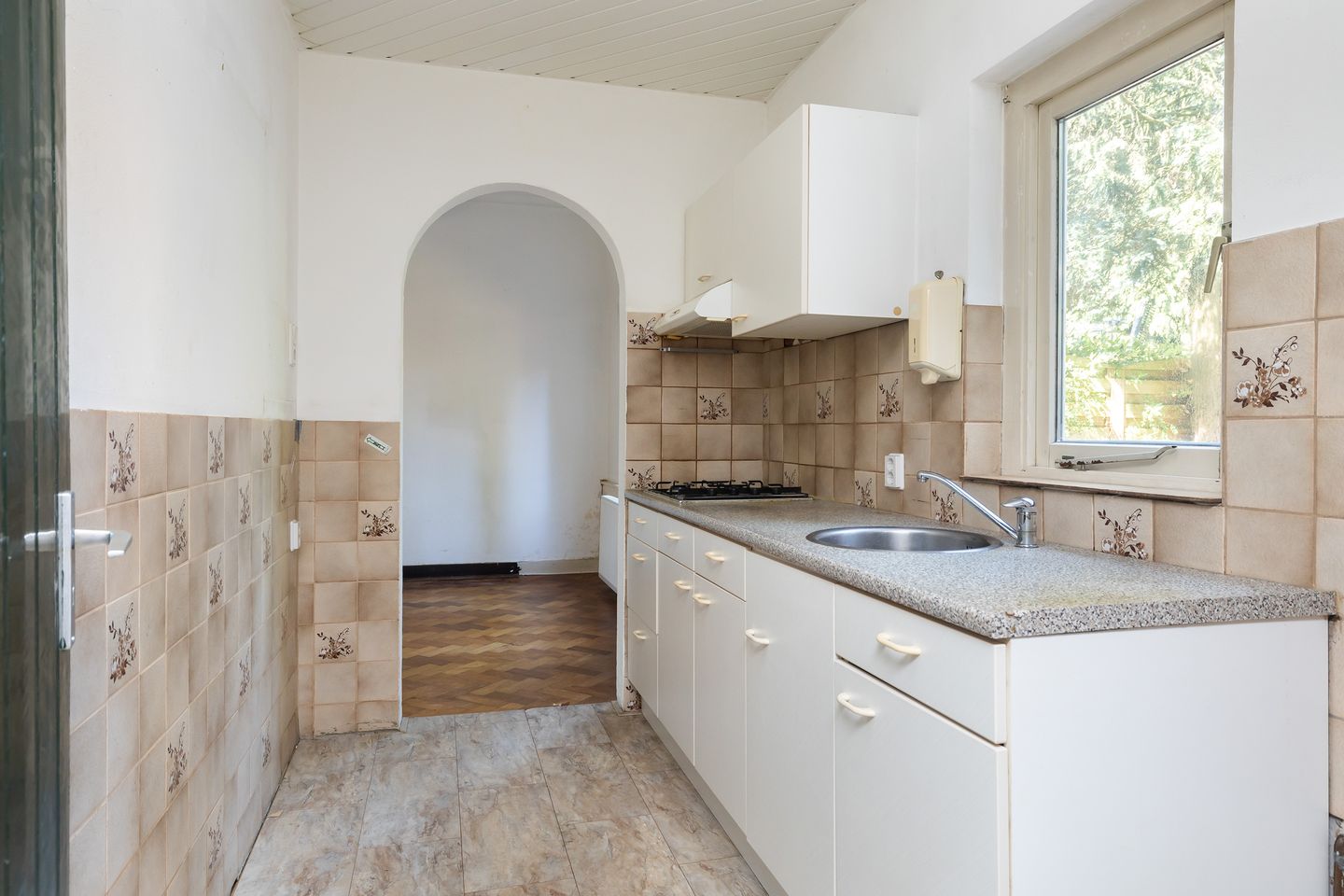 Foto 10 van Tollenslaan 34