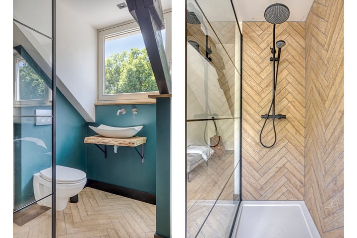 Photo 36 of Sint Josephstraat 69