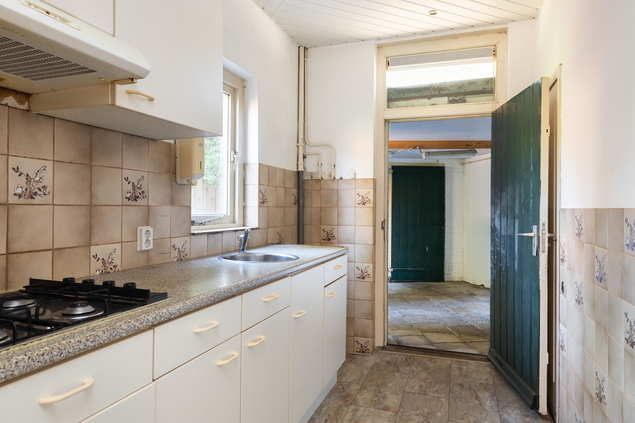 Foto 3 van Tollenslaan 34