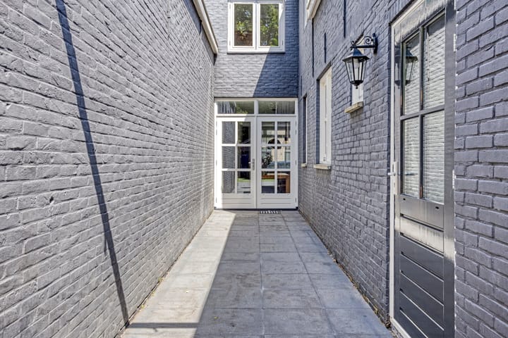 Photo 37 of Sint Josephstraat 69