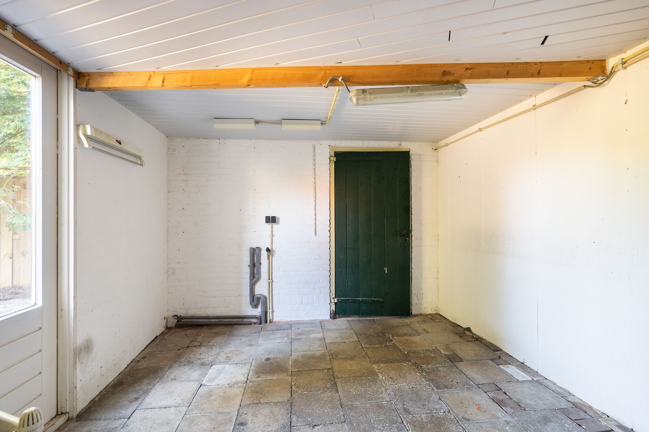 Foto 12 van Tollenslaan 34