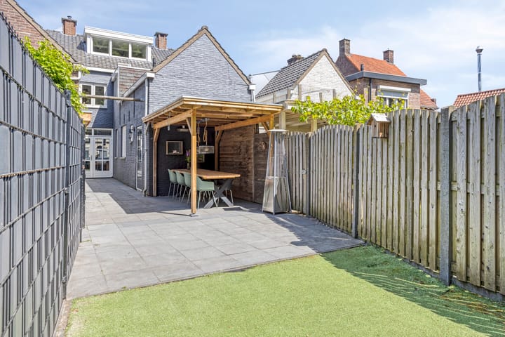 Photo 39 of Sint Josephstraat 69