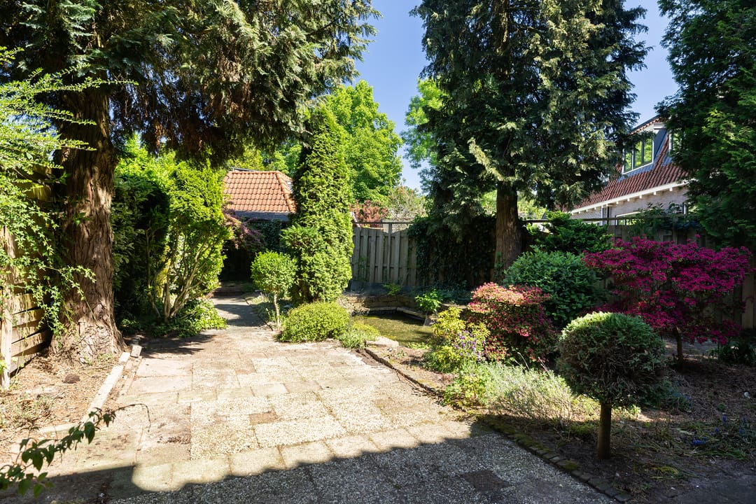 Foto 13 van Tollenslaan 34