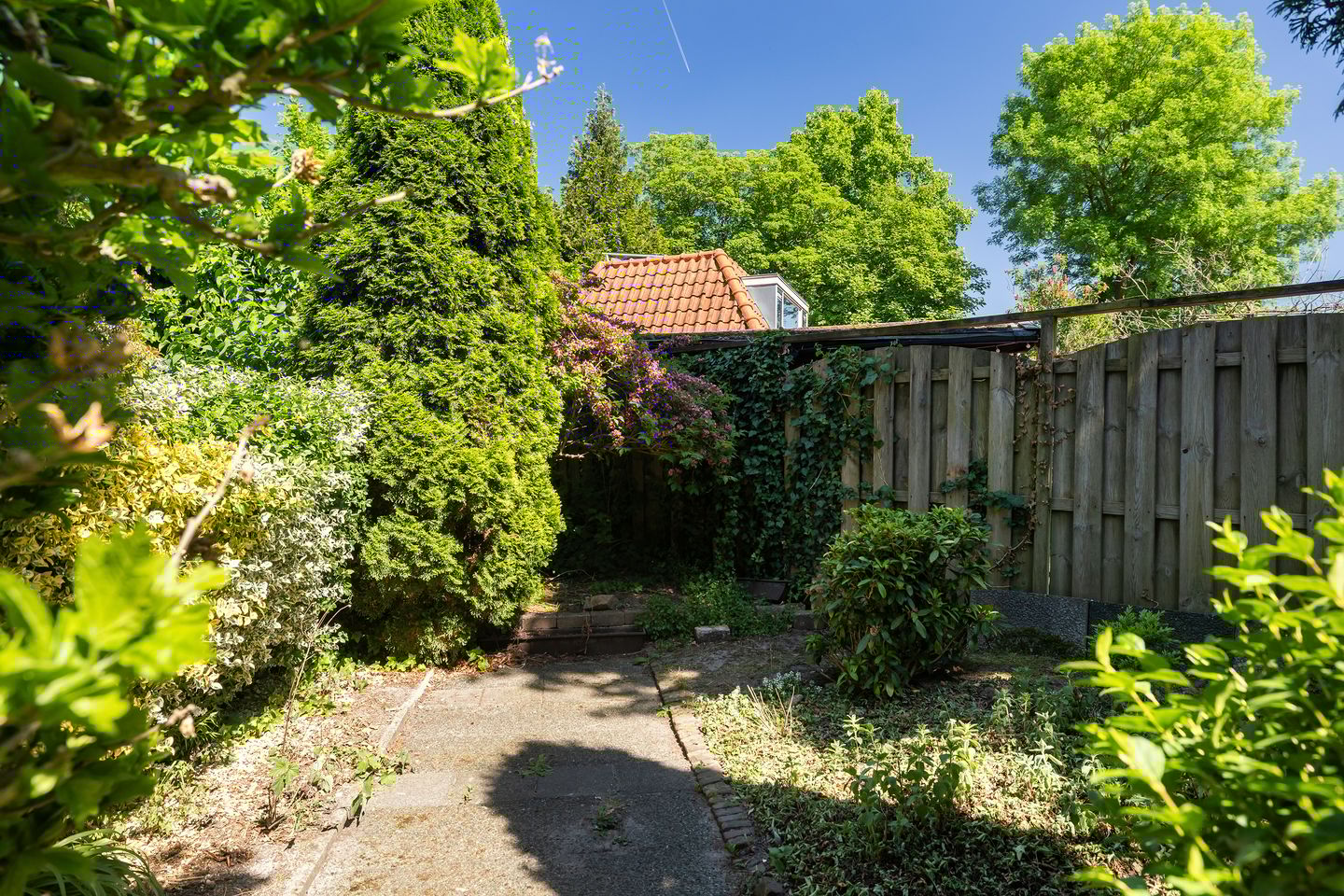 Foto 14 van Tollenslaan 34