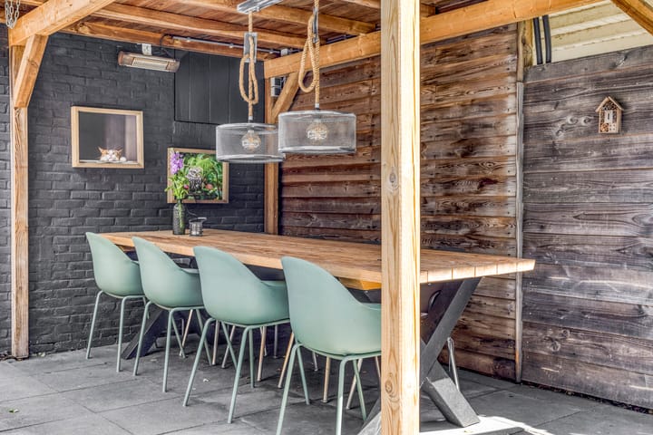 Photo 41 of Sint Josephstraat 69