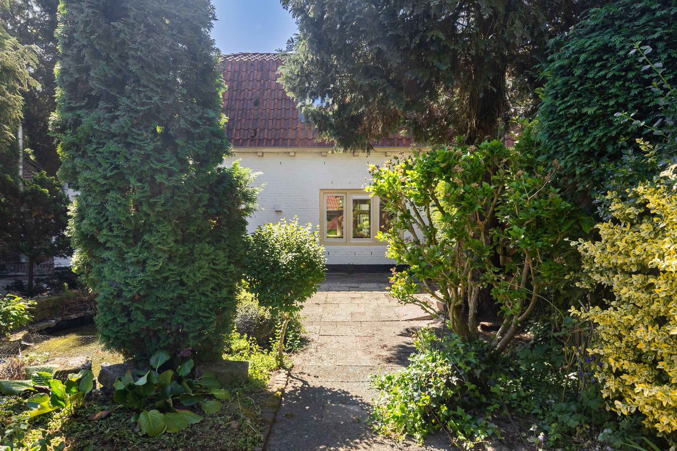 Foto 15 van Tollenslaan 34