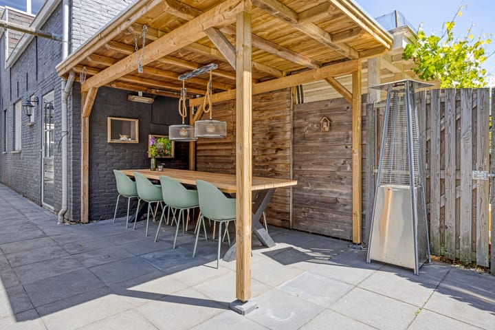 Photo 42 of Sint Josephstraat 69