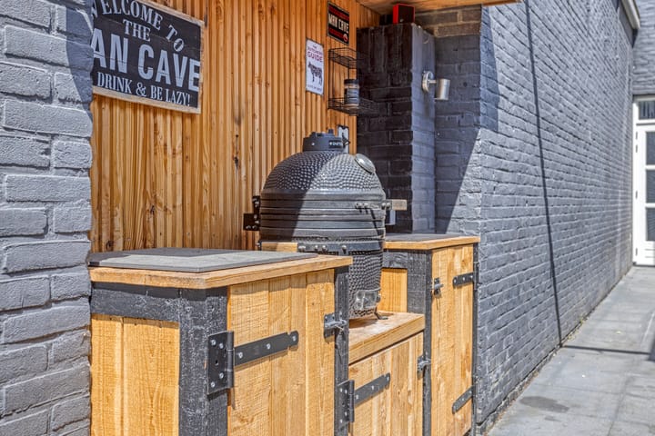 Photo 43 of Sint Josephstraat 69