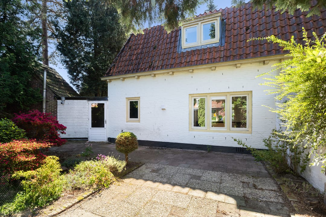 Foto 17 van Tollenslaan 34