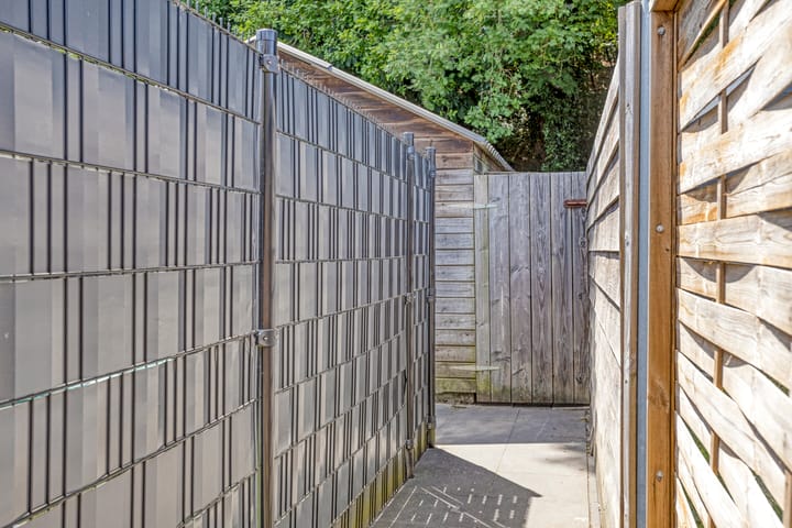 Photo 44 of Sint Josephstraat 69