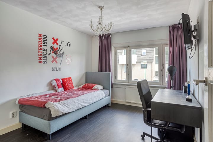 Photo 29 of Sint Josephstraat 69