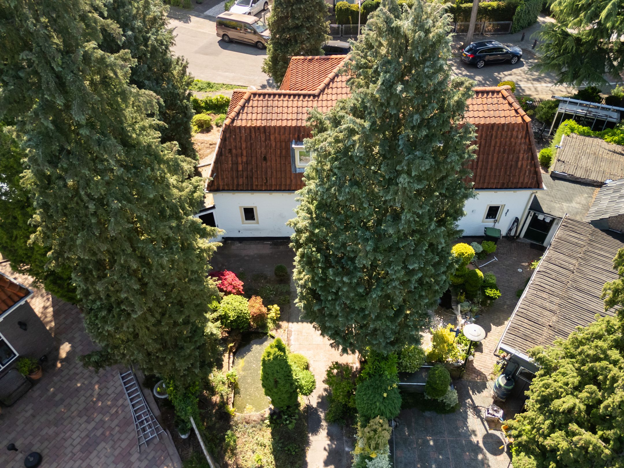 Foto 18 van Tollenslaan 34