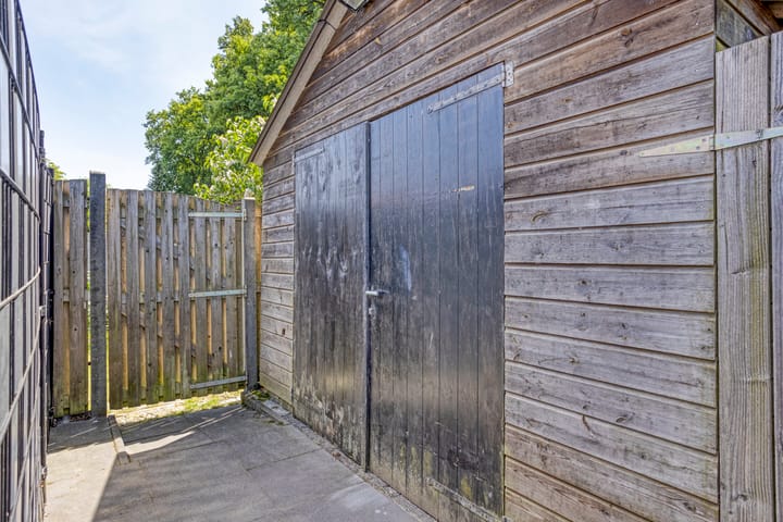 Photo 45 of Sint Josephstraat 69