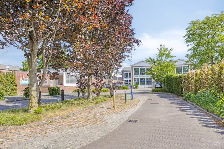 Photo 46 of Sint Josephstraat 69