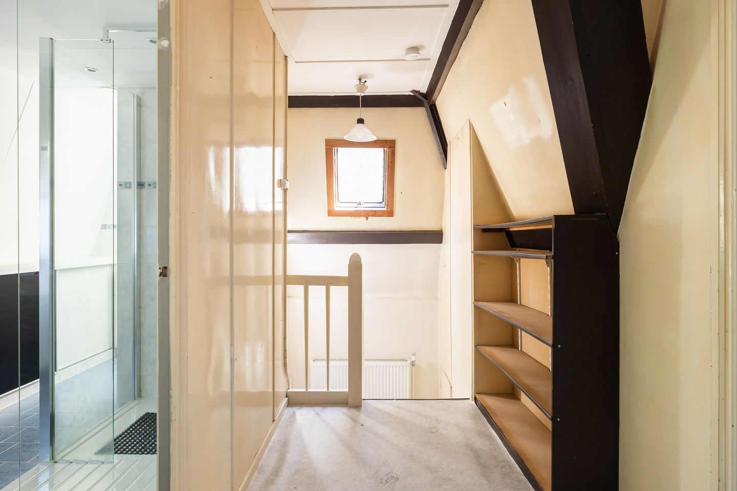 Foto 20 van Tollenslaan 34