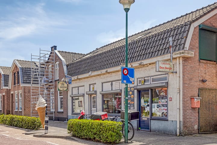 Photo 47 of Sint Josephstraat 69